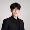 Ziyue Xu