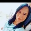 Patricia Ramos