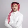 Fahad Alzahrani