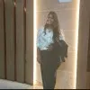Keerthana Kesavan
