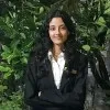 Manasvi Totewar