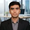 Chirag Mehta