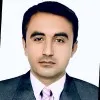 Arif Zubair
