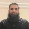 Muhammad Umair Javaid