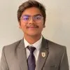 Shubham Kolte