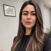 Prerna Batra