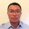 Randy Liu