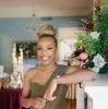 Brea Boatwright