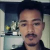 Amit kumar