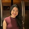 Ingrid Campos
