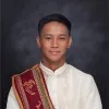 Matthew Raralio