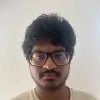 Narayana Rao