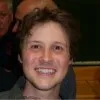 Mark Evans