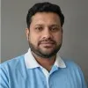 Nikhil Rajan