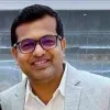 Prashant Naik