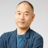 Doi Takafumi