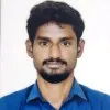 SURENDRA PK