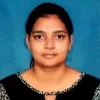 Astha Singh
