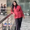 Ritu Bhardwaj