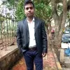 Niraj Maurya