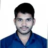 NILESH UGALE
