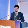 Aman kumar Mishra