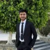 Shaan Bansal