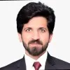Nadir Nazar