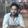 Vikash Gupta
