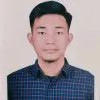 Mohd Hakim Afifuddin