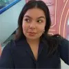 Alejandra Salve Teichelmann