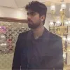 Sajeed Alam