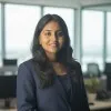 AKANSHA BODHE