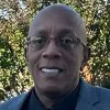 Fredrick Sutton