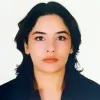 Çiğdem Yaman