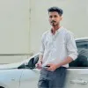 NIKHIL DAS