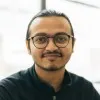 Mohfujul Mohammed