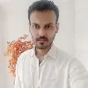 Dhaval Sanghvi