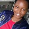 Nelly Chemutai