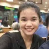 Thea Alayon Agahan