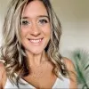 Mary Staszak