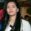 Vibha Ahlawat