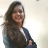 Neha Kanekar