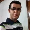Marcos Faustino Pereira Filho