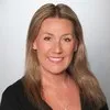 Kathy Hummer