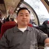 Humphrey Lai