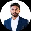 Hemanth