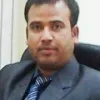 Akash Das
