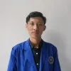 Febri Nur Diansah