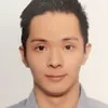 Yao Neng Ang